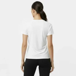 Tech C Tee Womens