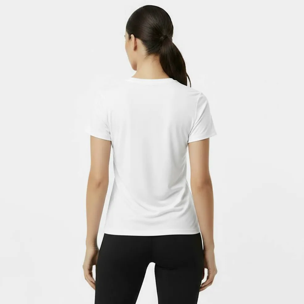 Tech C Tee Womens
