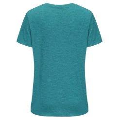 Tech C Tee Womens