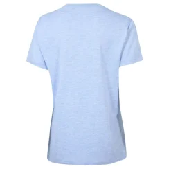 Tech C Tee Womens