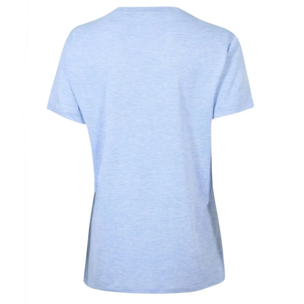Tech C Tee Womens