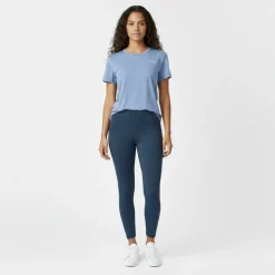 Tech C Tee Womens