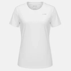 Tech C Tee Womens