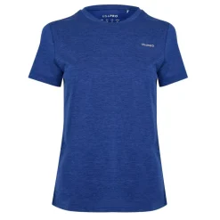 Tech C Tee Womens