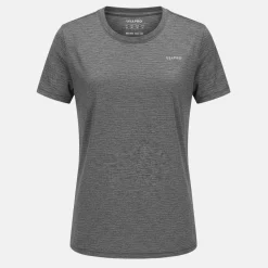 Tech C Tee Womens