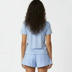 Tech C Tee Womens
