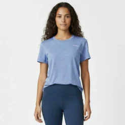 Tech C Tee Womens