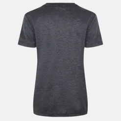 Tech C Tee Womens