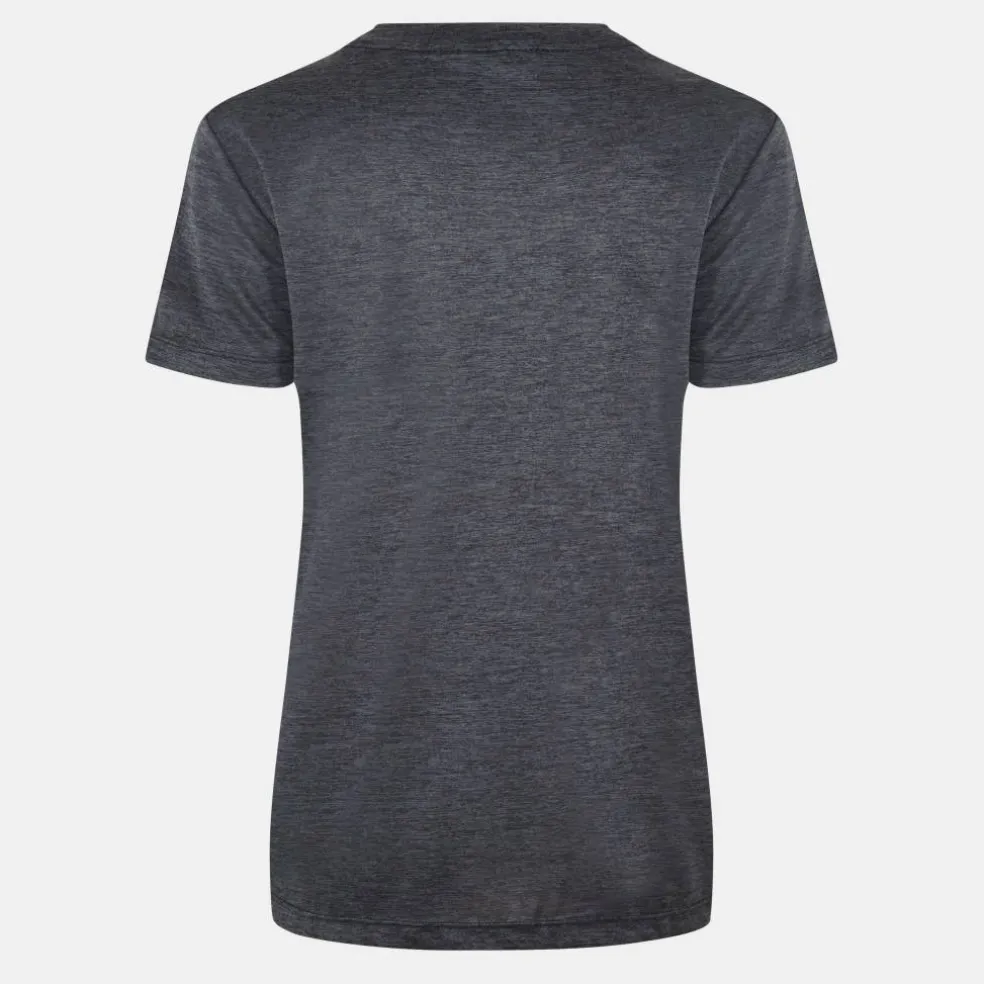 Tech C Tee Womens