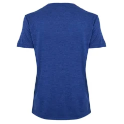 Tech C Tee Womens