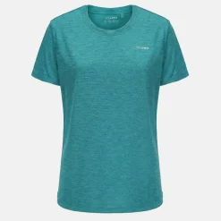 Tech C Tee Womens