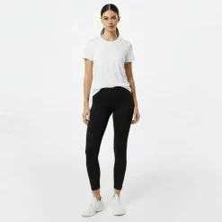 Tech C Tee Womens