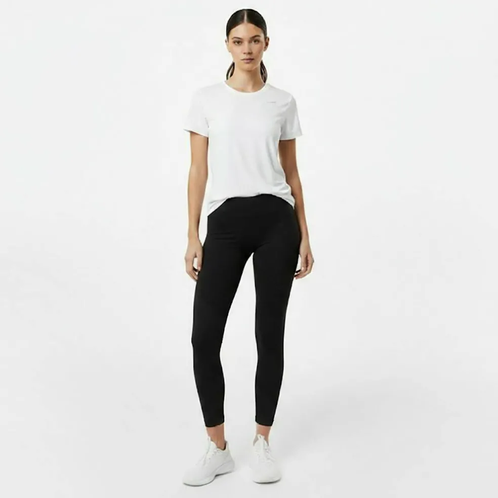 Tech C Tee Womens