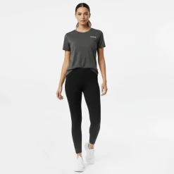 Tech C Tee Womens