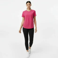 Tech C Tee Womens