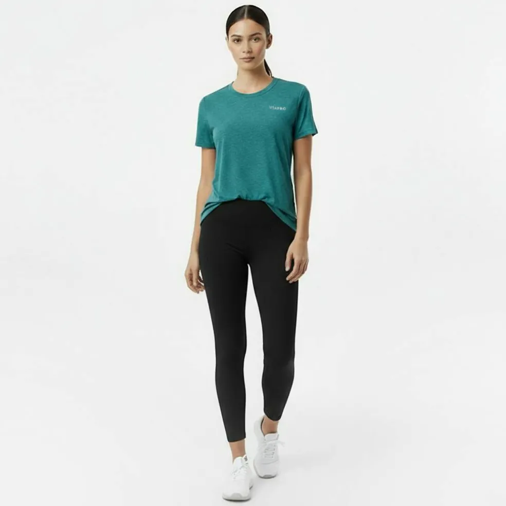 Tech C Tee Womens