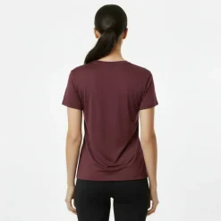 Tech C Tee Womens