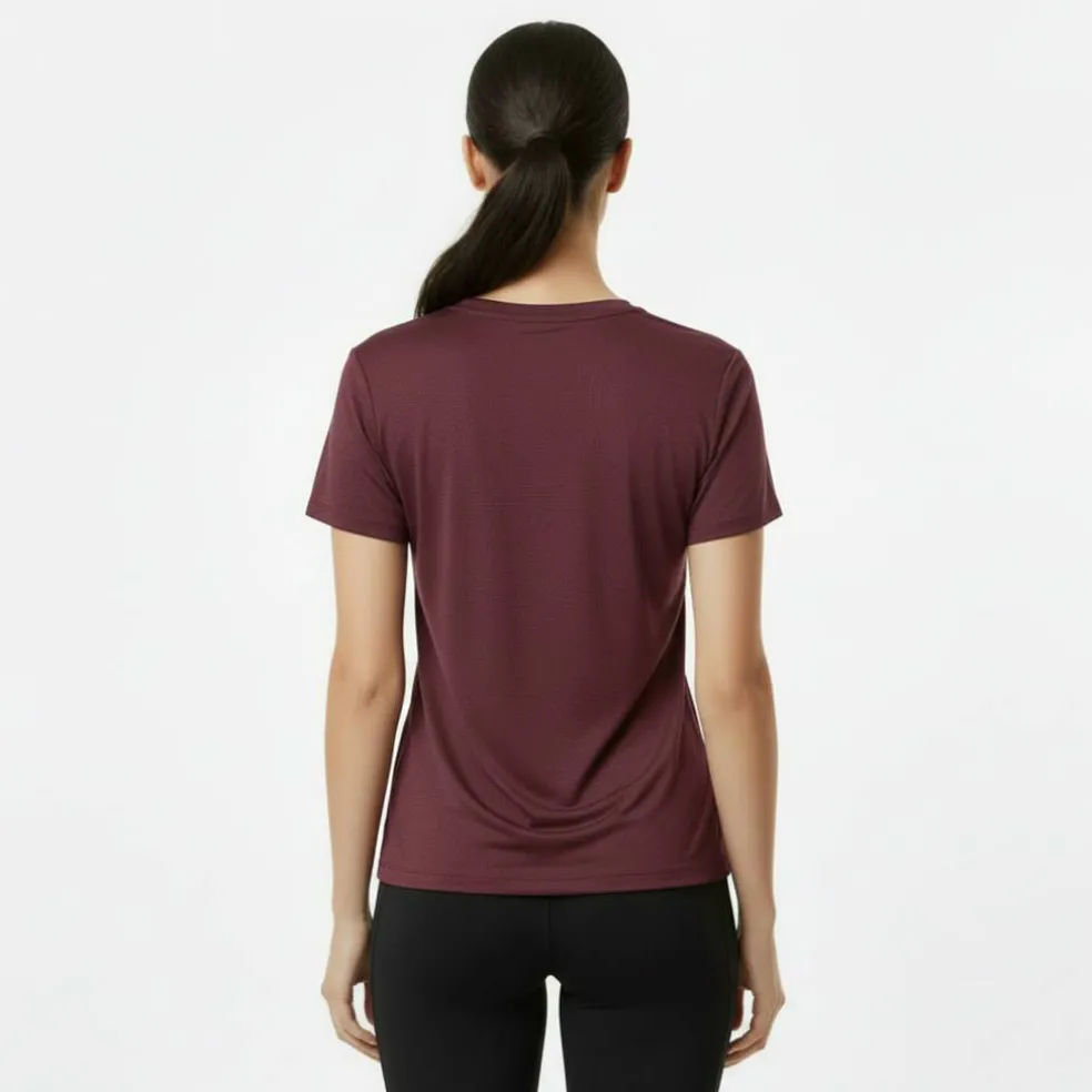 Tech C Tee Womens