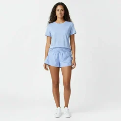 Tech C Tee Womens