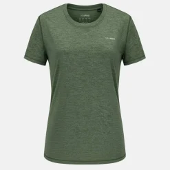 Tech C Tee Womens