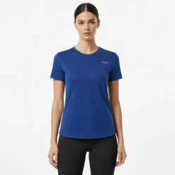 Tech C Tee Womens