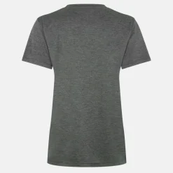 Tech C Tee Womens
