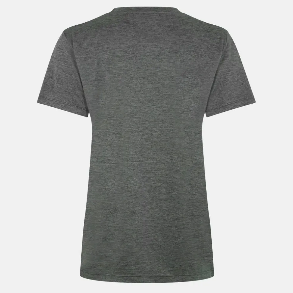 Tech C Tee Womens