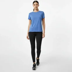Tech C Tee Womens
