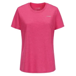 Tech C Tee Womens