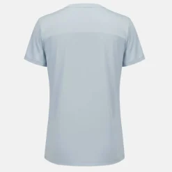 Tech C Tee Womens