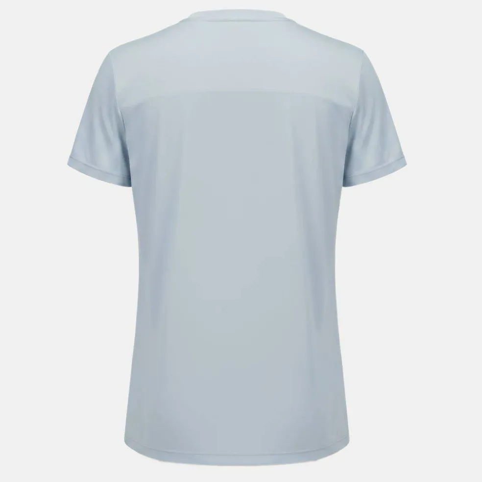 Tech C Tee Womens