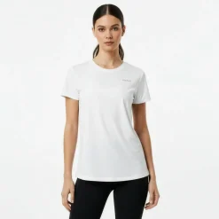 Tech C Tee Womens