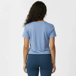 Tech C Tee Womens