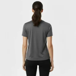 Tech C Tee Womens