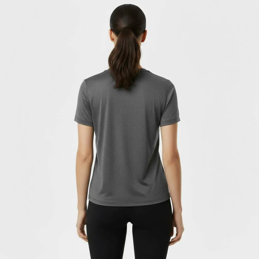 Tech C Tee Womens