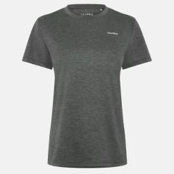 Tech C Tee Womens