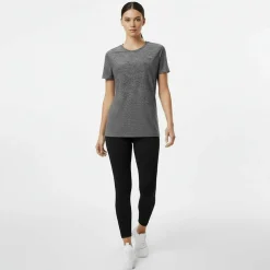 Tech C Tee Womens
