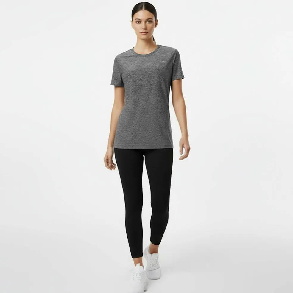 Tech C Tee Womens