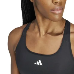 TECHFIT Bra