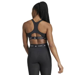 TECHFIT Bra