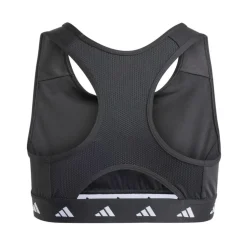 TECHFIT Power React Bra Juniors
