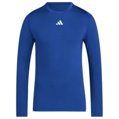 Techfit AEROREADY Long Sleeve Long-Sleeve Top Sn99