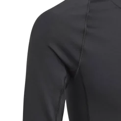 Techfit AEROREADY Long Sleeve Top Juniors