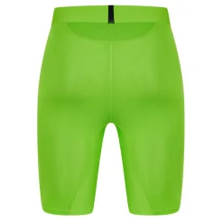 Techfit AEROREADY Short Tights Mens