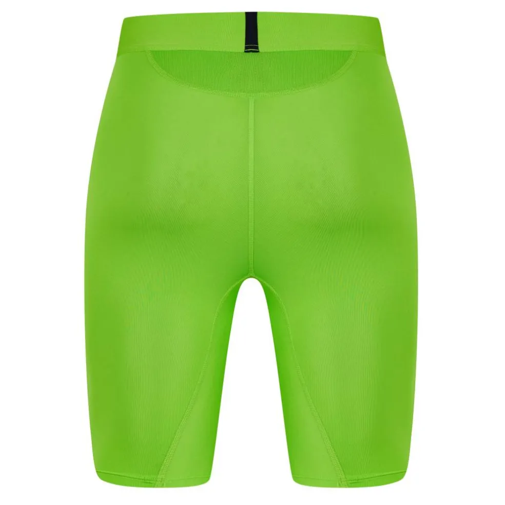 Techfit AEROREADY Short Tights Mens