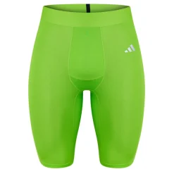Techfit AEROREADY Short Tights Mens