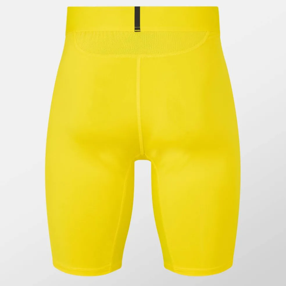 Techfit AEROREADY Short Tights Sn99