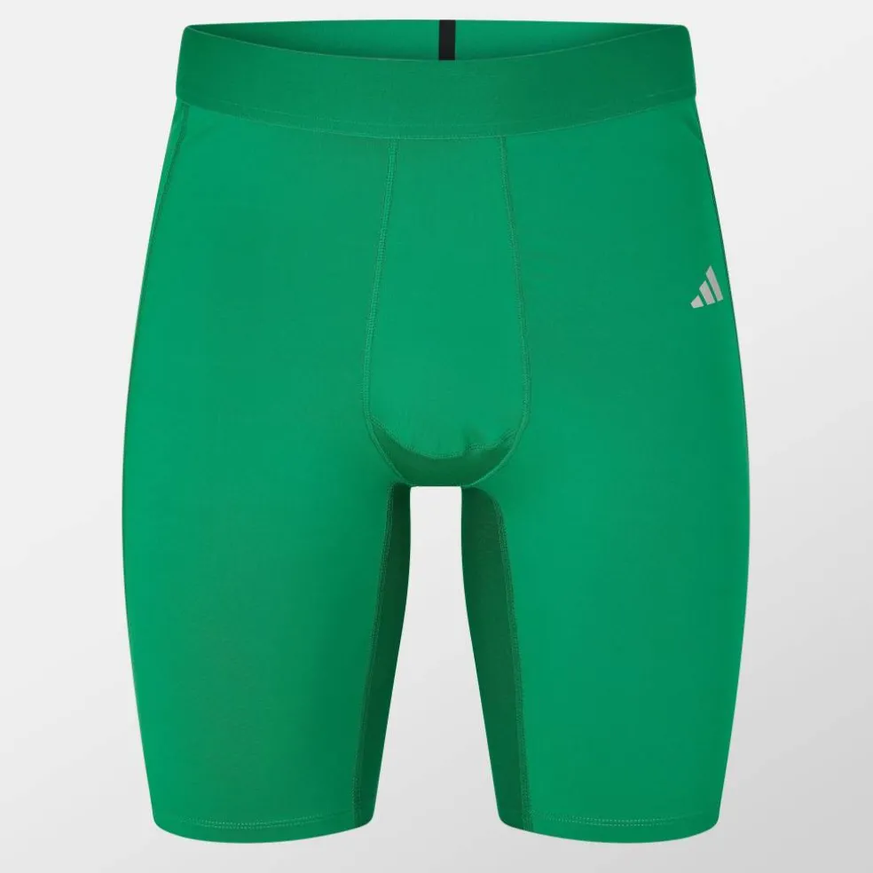 Techfit AEROREADY Short Tights Sn99
