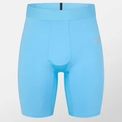 Techfit AEROREADY Short Tights Sn99