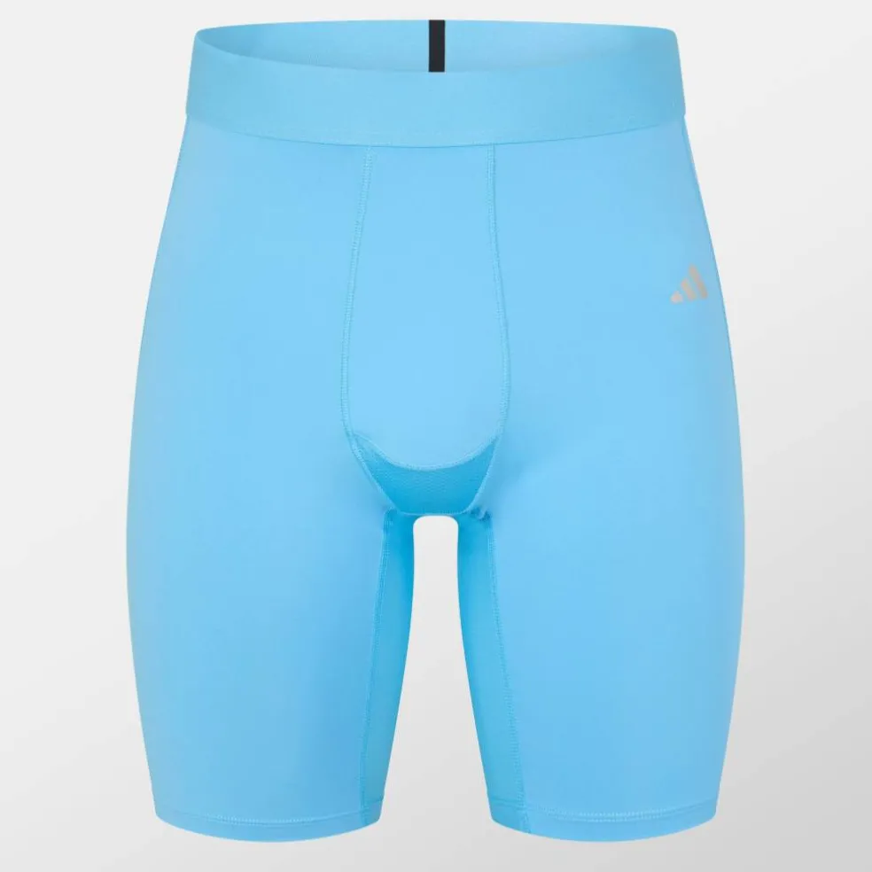 Techfit AEROREADY Short Tights Sn99